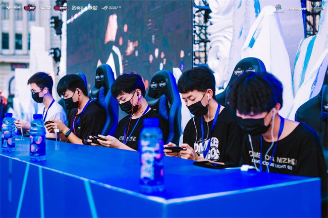 的问题常见 的问题常见