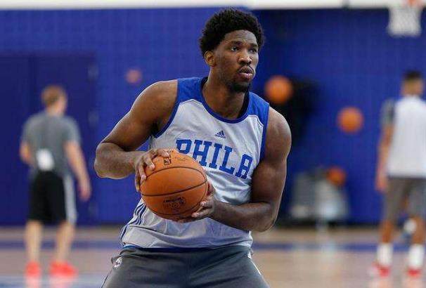 技术特点的 技术特点的