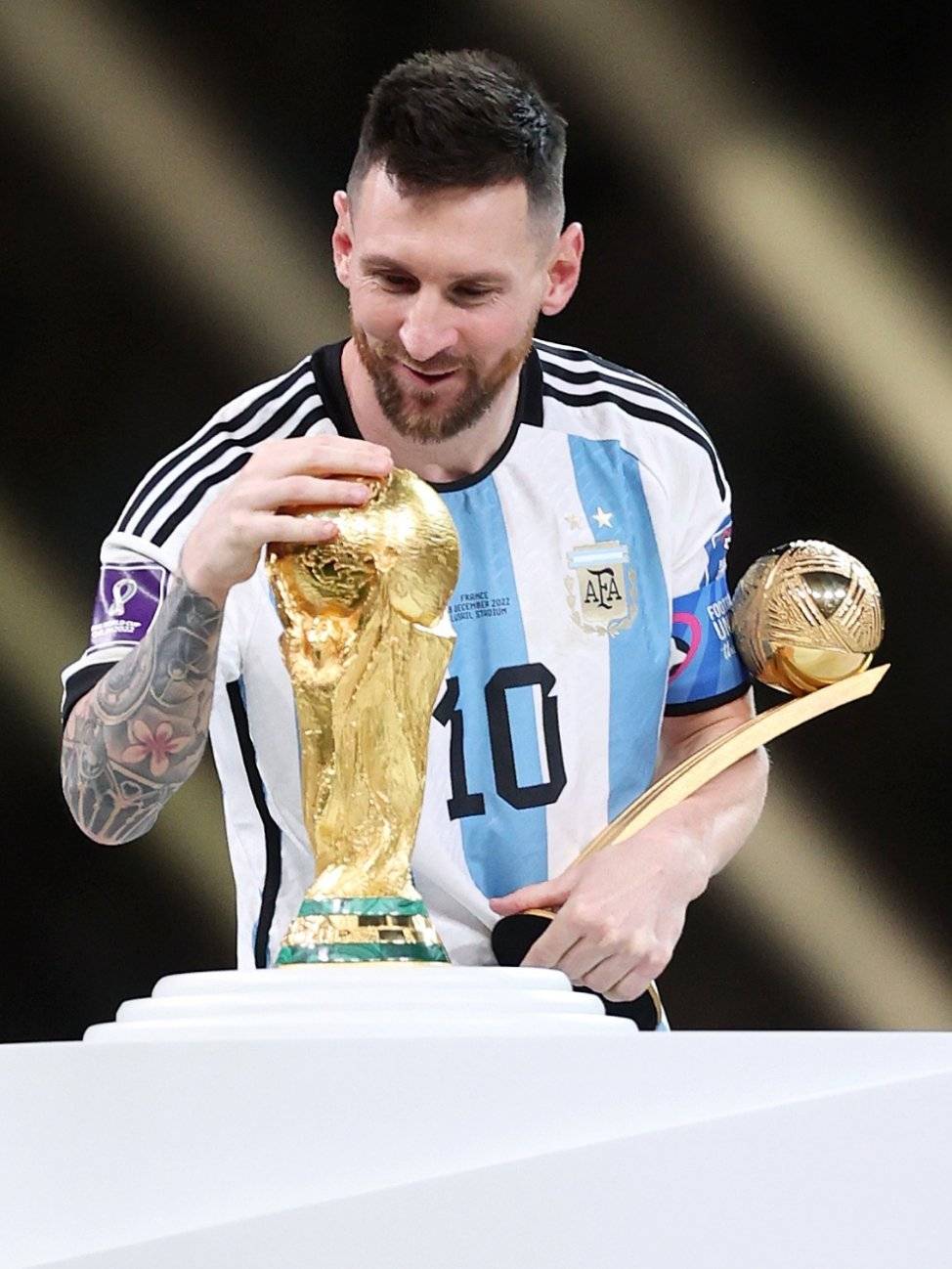 篮打成2 篮打成2