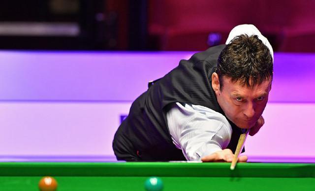 这场比赛不 这场比赛不