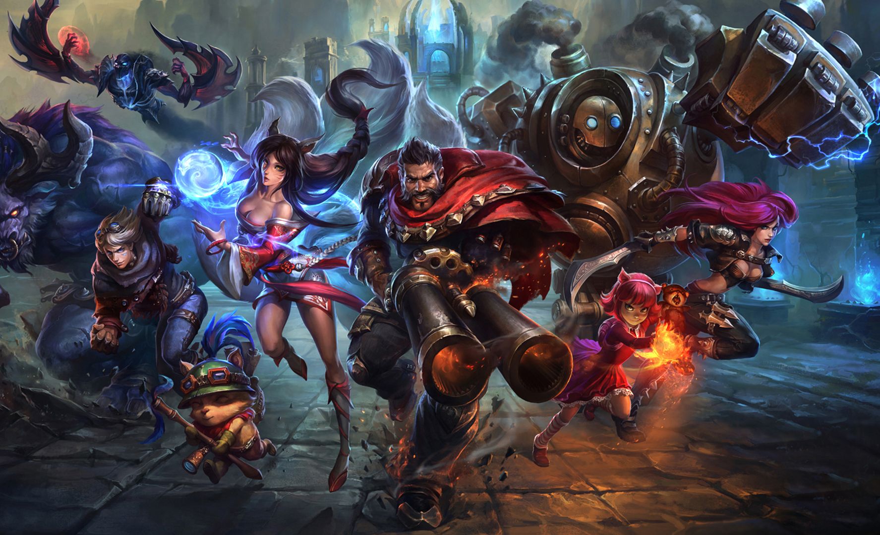 的个人能力 的个人能力