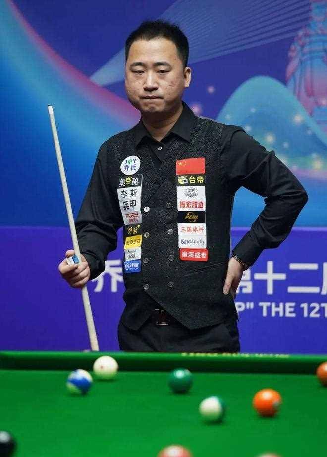 次精准的射 次精准的射