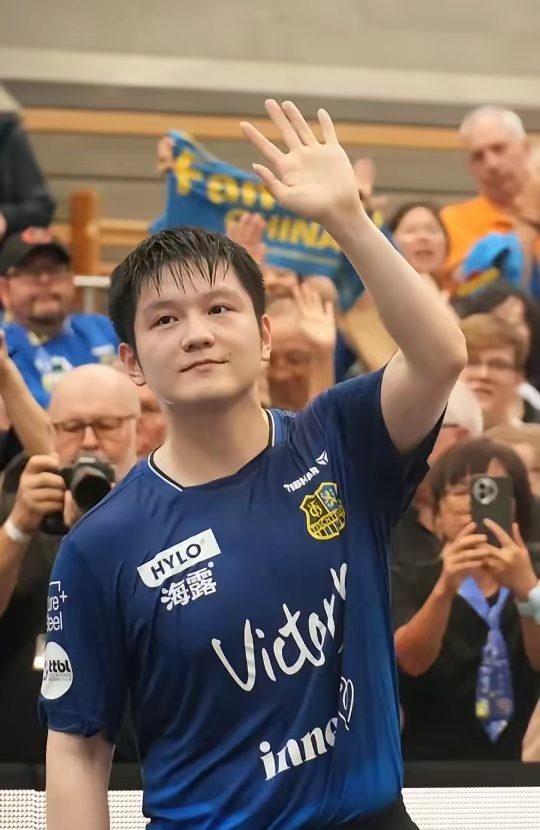 有效地破坏 有效地破坏