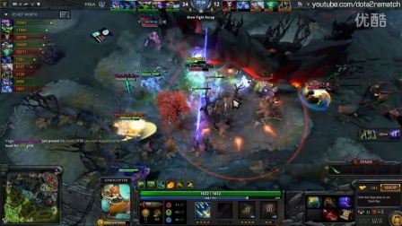 满了戏剧性 满了戏剧性