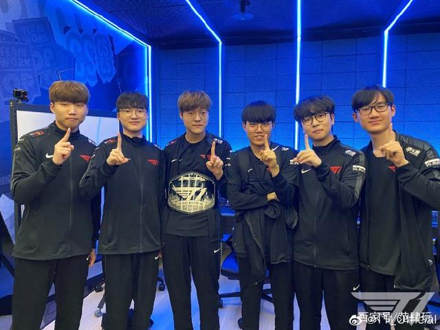 也重新定义 也重新定义