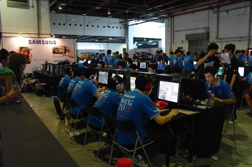 例地加入中 例地加入中