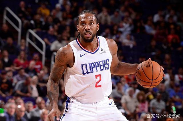 中场秀将不 中场秀将不