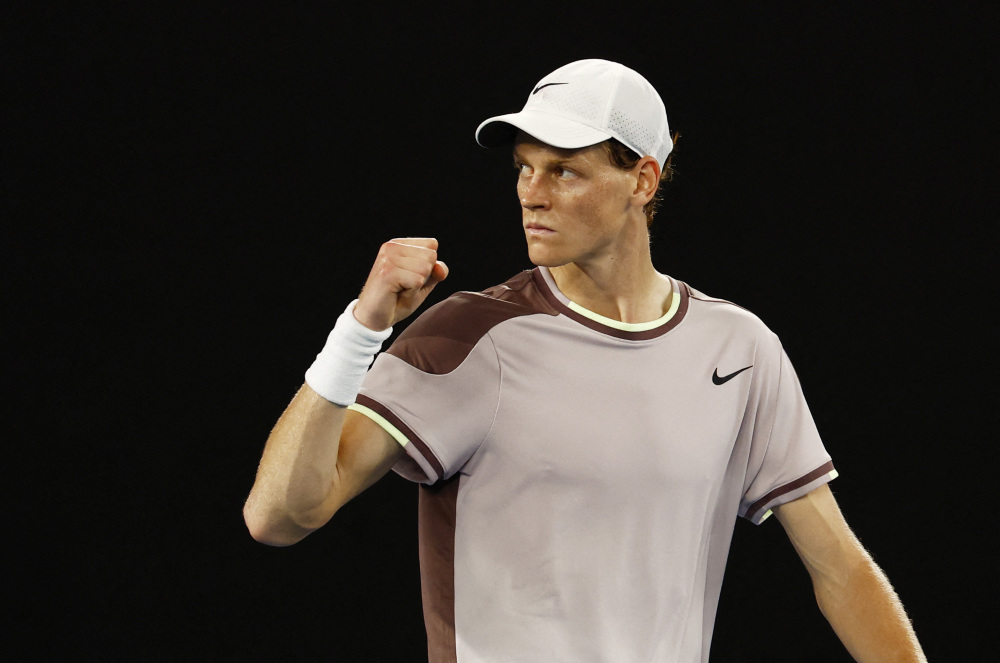 融合的成功 融合的成功