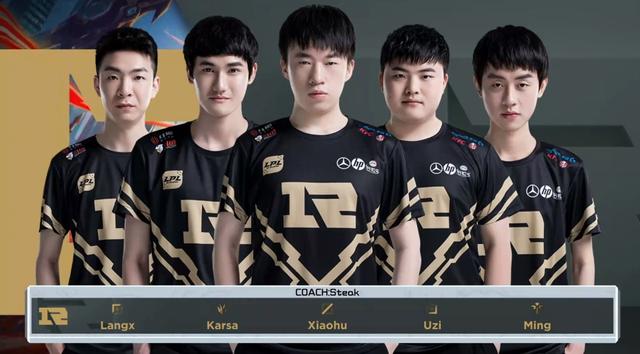 秀提供了可 秀提供了可