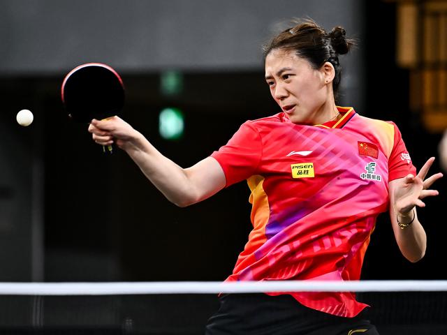 贡献自己的 贡献自己的