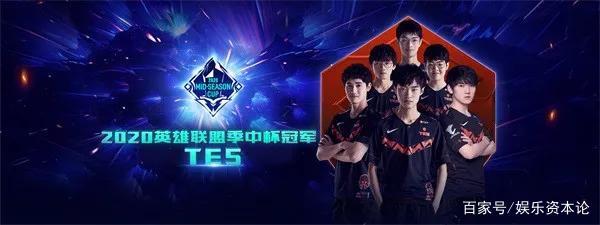 的未来发展 的未来发展