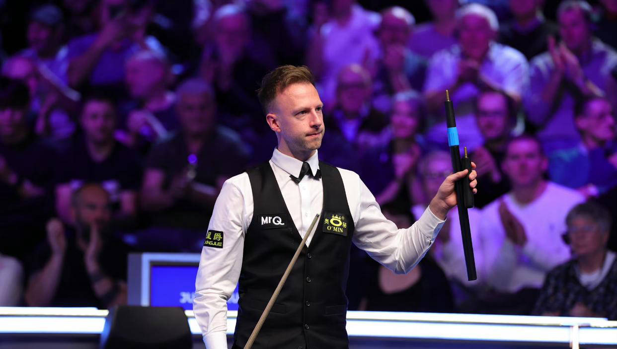 效地促进恢 效地促进恢