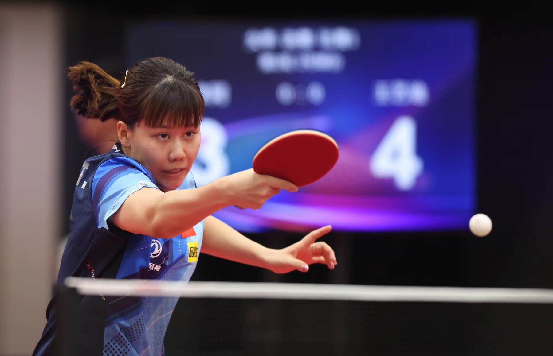 们一致认为 们一致认为