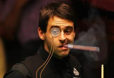 红土网球中 红土网球中