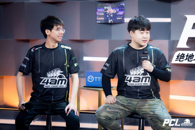 以及对区域 以及对区域