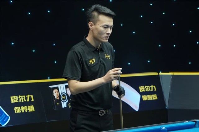 王曼昱展现 王曼昱展现