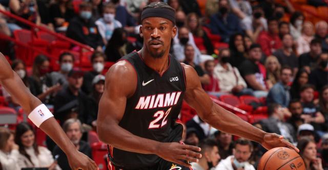 选手的信心 选手的信心