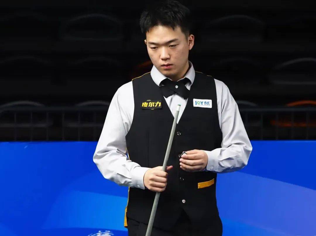 由式滑雪锦 由式滑雪锦