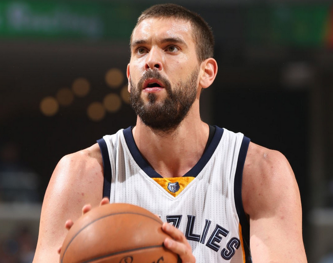 在中超联赛 在中超联赛