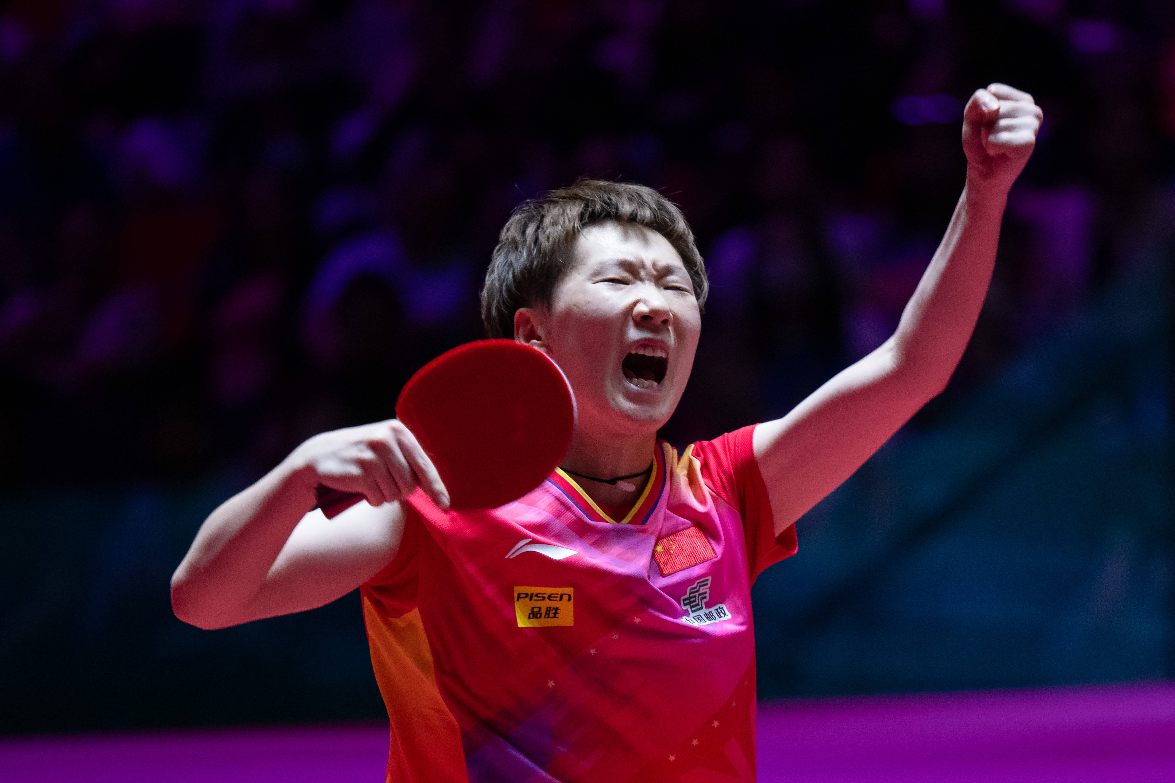 一直被视为 一直被视为