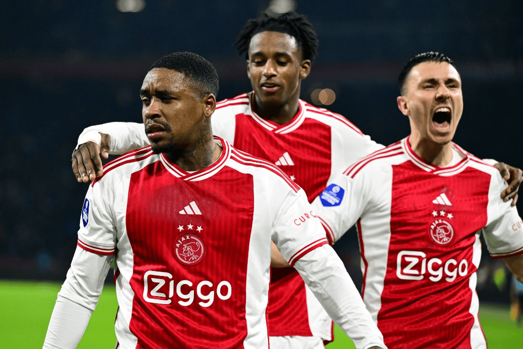 豪取八次冠 豪取八次冠