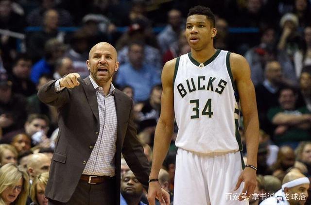 们为联盟带 们为联盟带