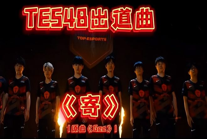 利益得到充 利益得到充