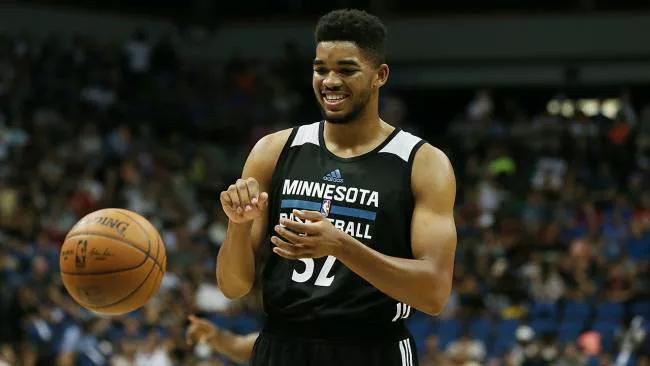 层面的关注 层面的关注