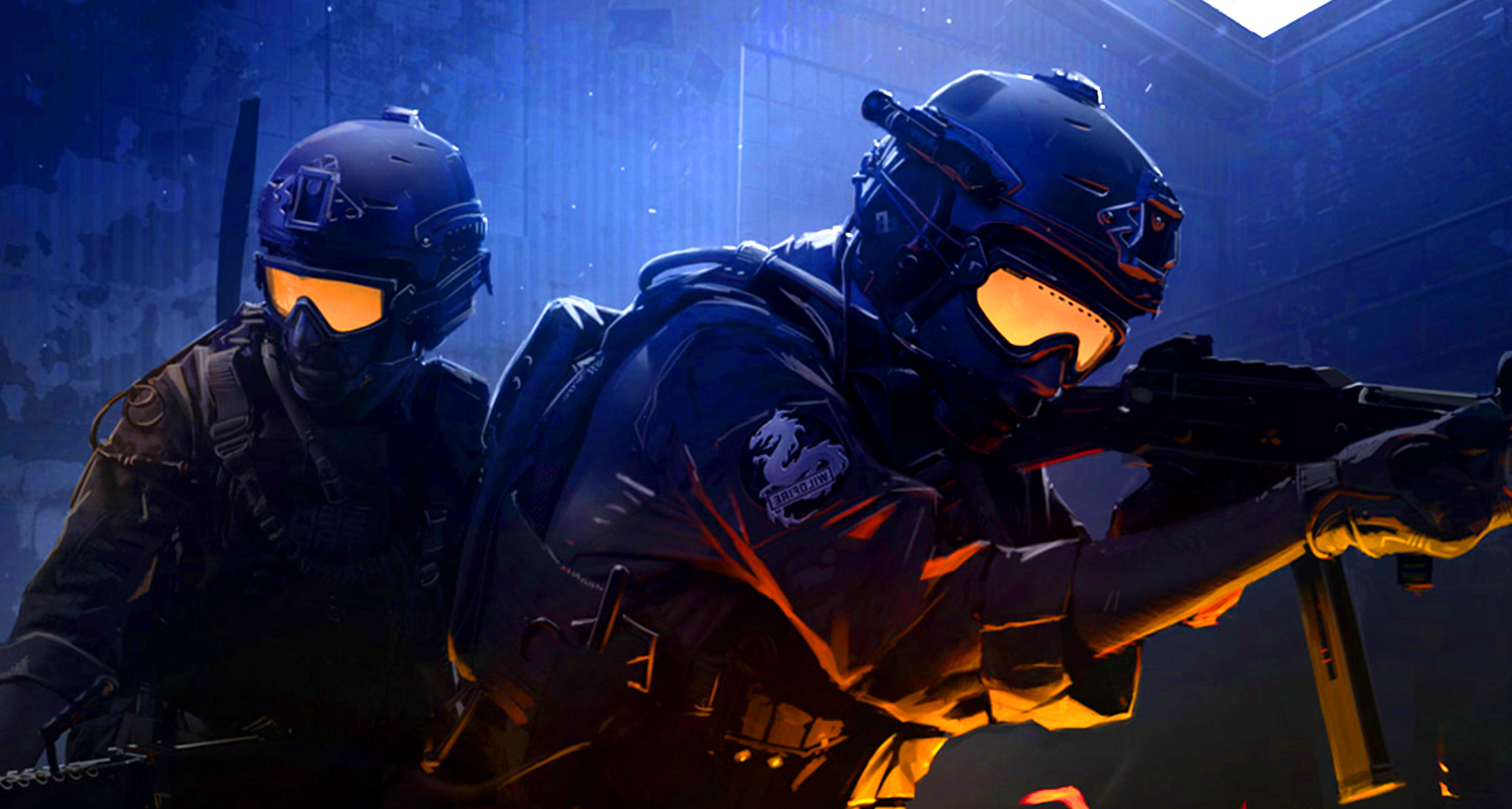 则需要综合 则需要综合