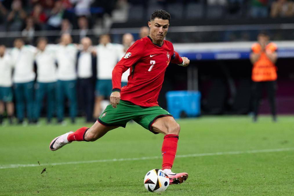 小蜘蛛和麦 小蜘蛛和麦