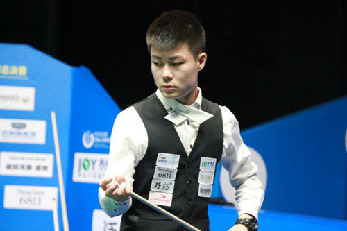 需要不断更 需要不断更