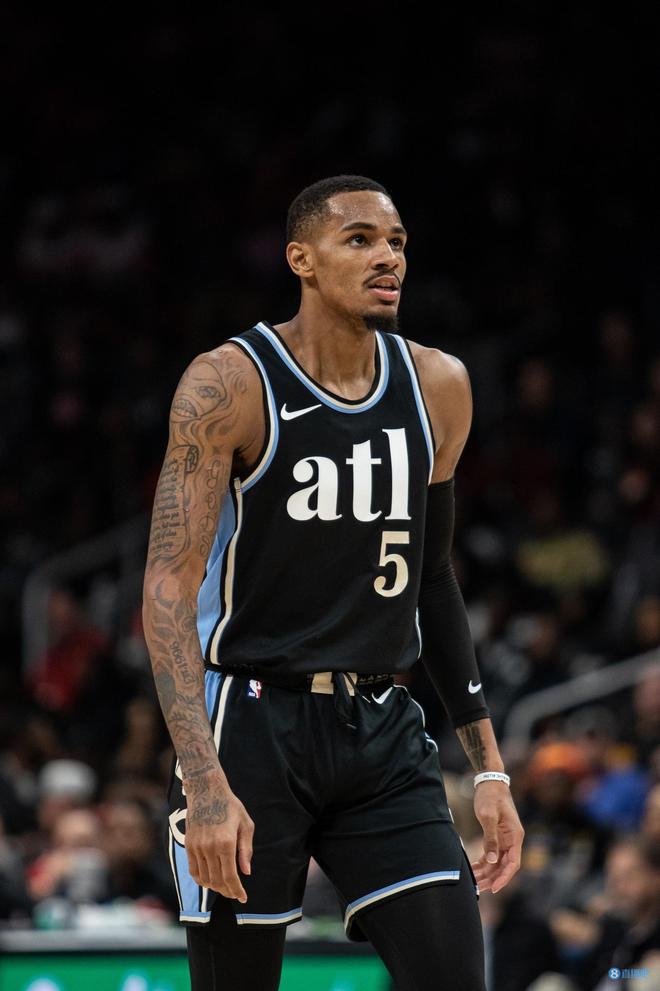 实的基本功 实的基本功