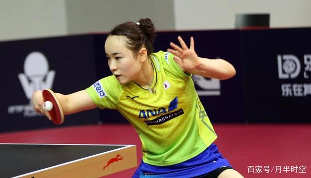 守一体化的 守一体化的