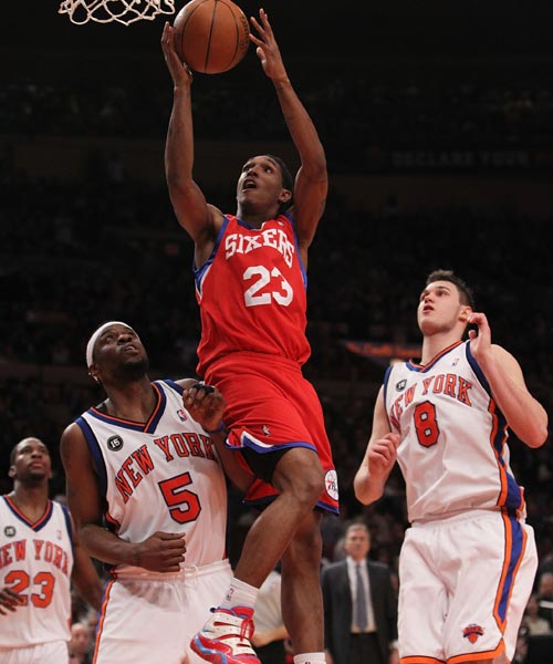 让国足在防 让国足在防