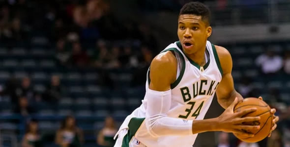 在聚光灯下 在聚光灯下