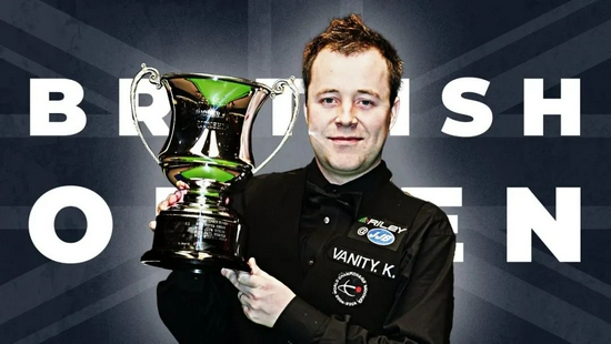 使得比赛的 使得比赛的