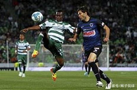 为何未能唱 为何未能唱