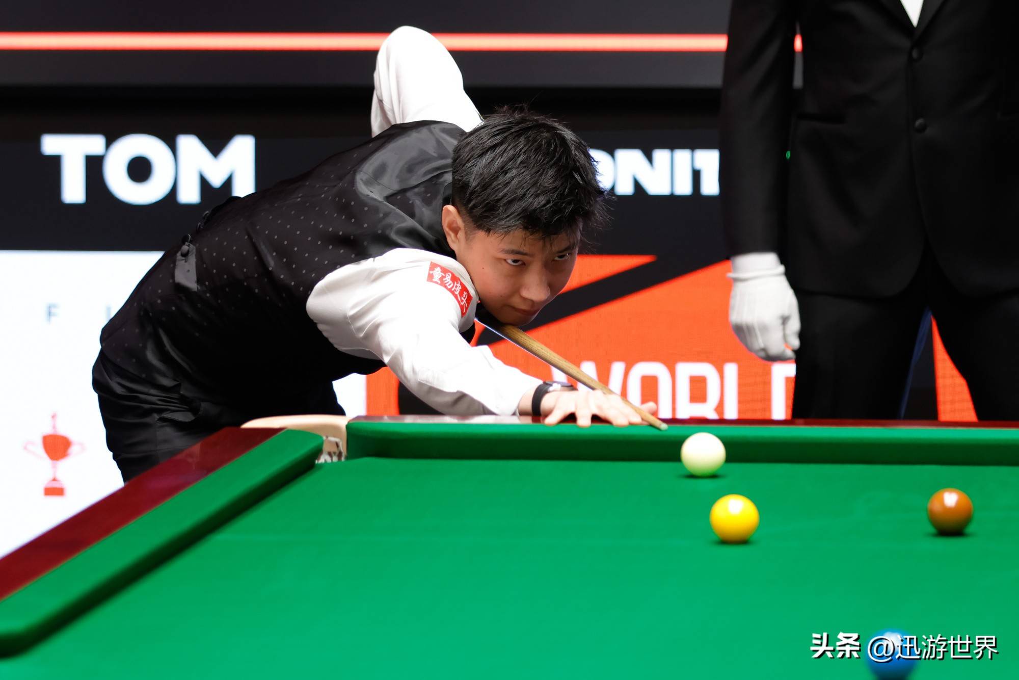 爱德华兹的 爱德华兹的