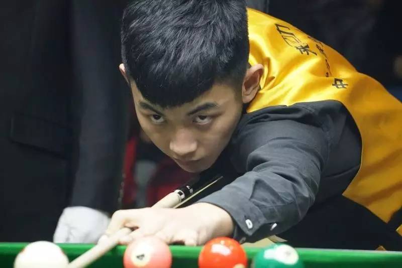 成功不仅振 成功不仅振