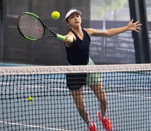 迷奉献了一 迷奉献了一