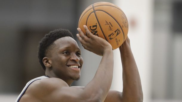 小因扎吉通 小因扎吉通