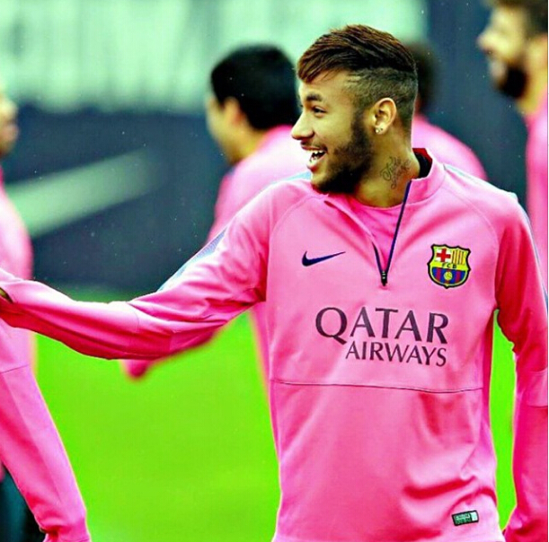 这削弱了意 这削弱了意