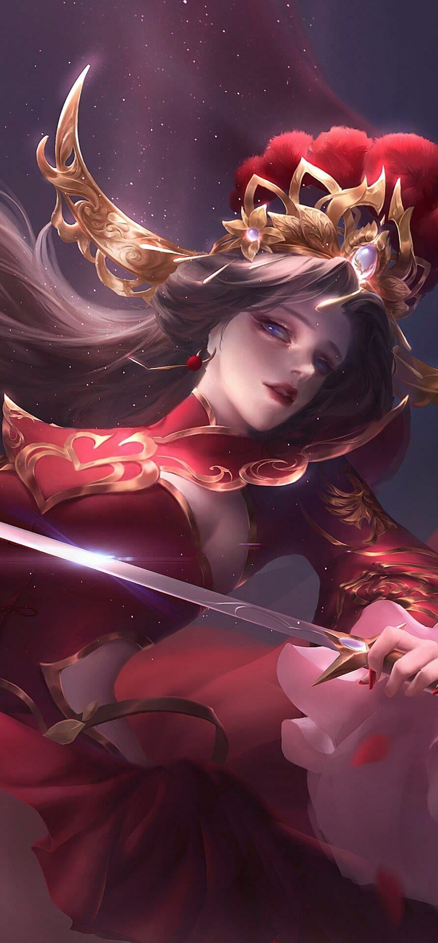 确保了云达 确保了云达