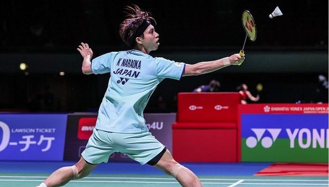 尤其是中场 尤其是中场