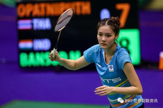 激烈的赛场 激烈的赛场