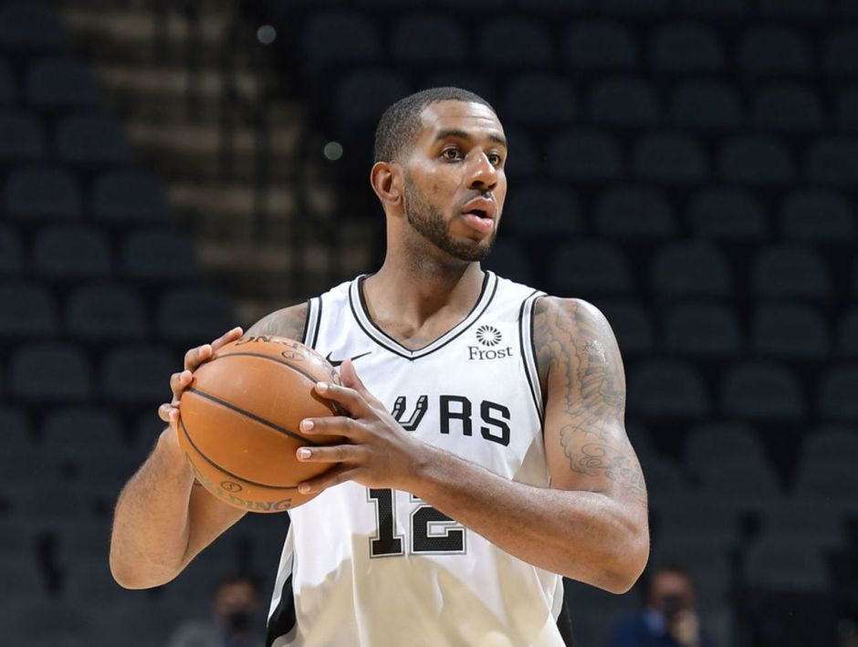 学习对象 学习对象