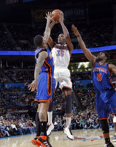 加蓬国家队 加蓬国家队