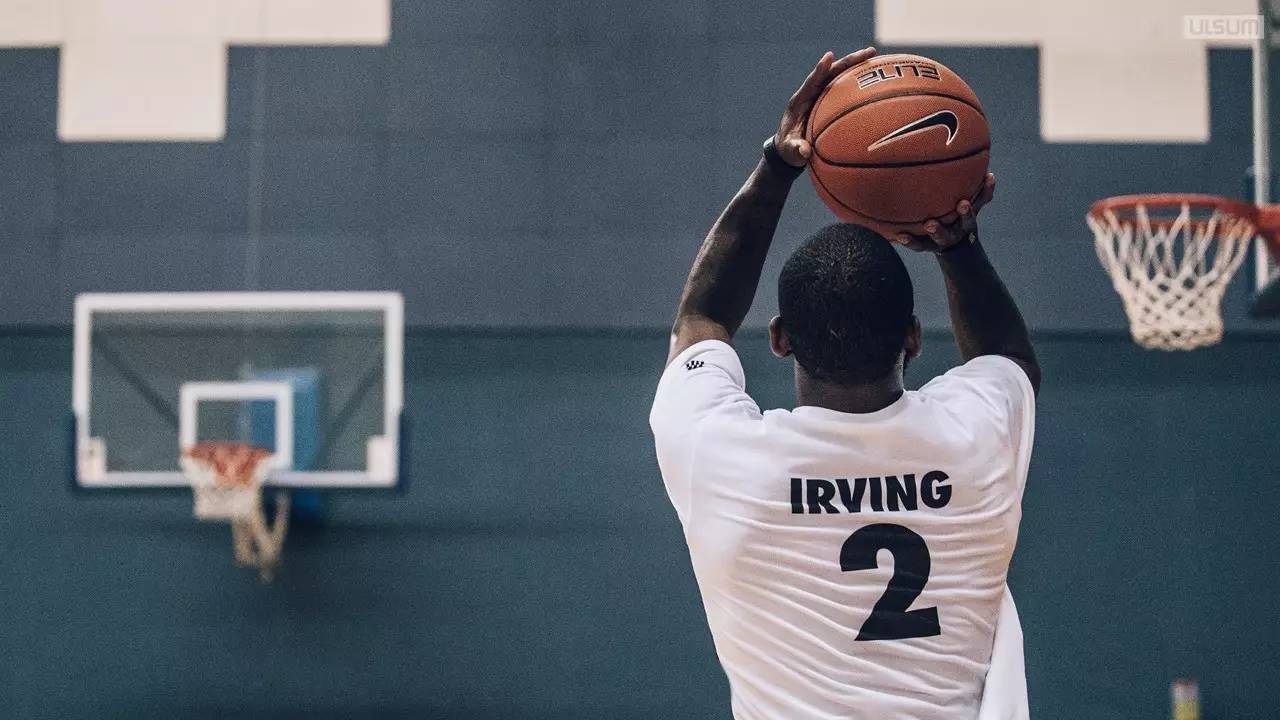 成稳定的参 成稳定的参