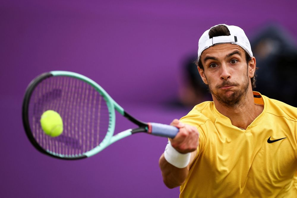 还应为观众 还应为观众