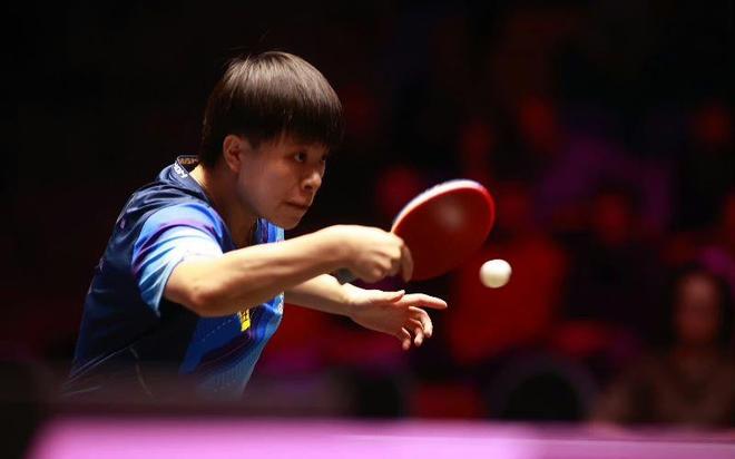 这也印证了 这也印证了